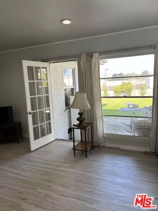 Los Angeles, CA 90066,13025 Dewey Street