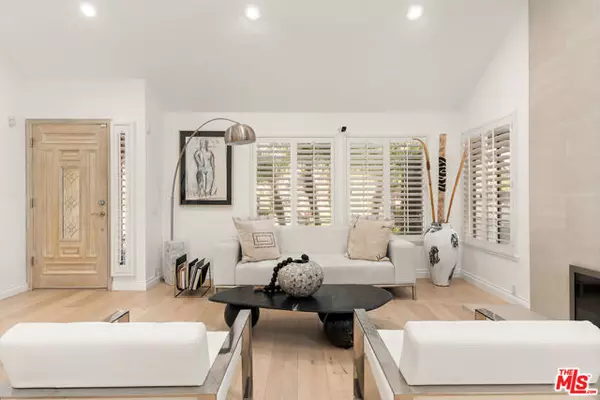 Calabasas, CA 91302,24762 Via Pradera