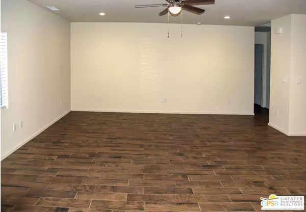 Desert Hot Springs, CA 92240,13680 Cuyamaca Drive