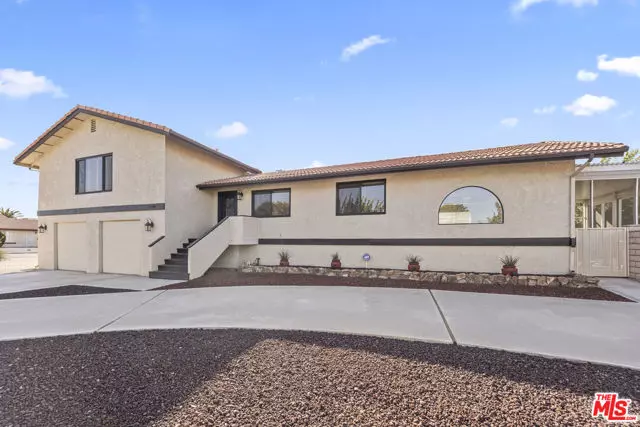 12896 Rain Shadow Road, Victorville, CA 92395