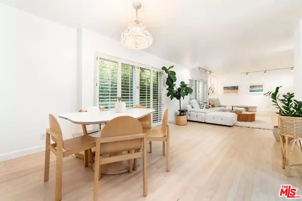 Santa Monica, CA 90403,933 17th Street #14