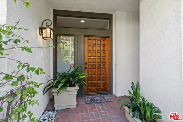 Pacific Palisades (los Angeles), CA 90272,1548 Michael Lane