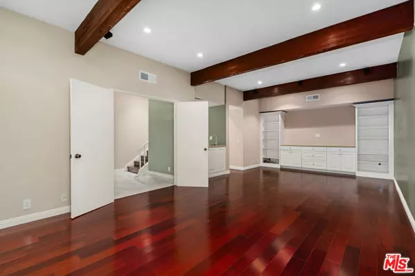 Pacific Palisades (los Angeles), CA 90272,1548 Michael Lane