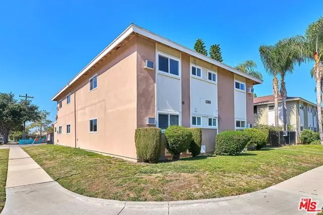La Habra, CA 90631,1381 Burwood Street