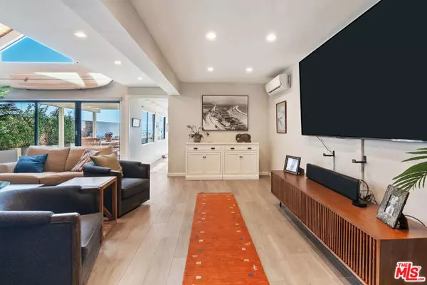 Malibu, CA 90265,23356 Malibu Colony Road