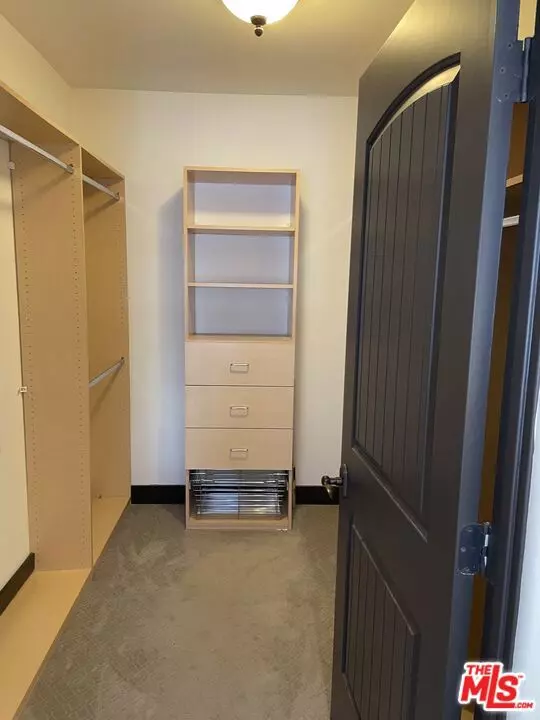 Los Angeles, CA 90025,1215 Armacost Avenue #302