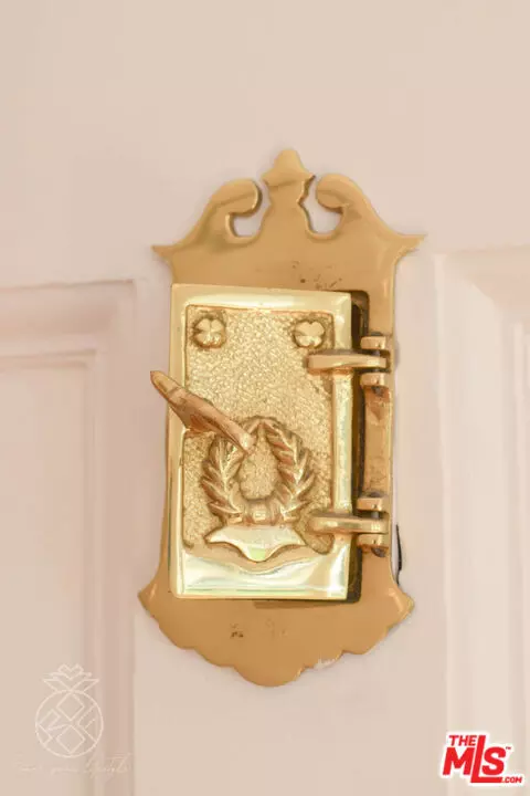 Los Angeles, CA 90035,8603 Whitworth