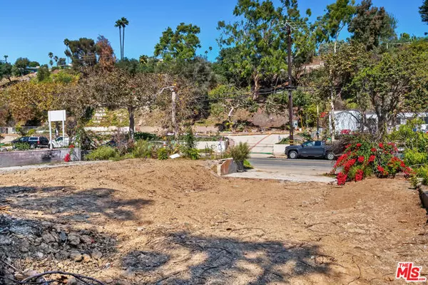 Pacific Palisades (los Angeles), CA 90272,941 Bienveneda Avenue