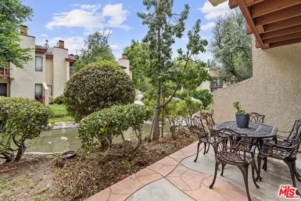 Woodland Hills (los Angeles), CA 91367,5720 Owensmouth Avenue #152