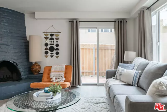 329 Rosemont Street #31, La Jolla (san Diego), CA 92037