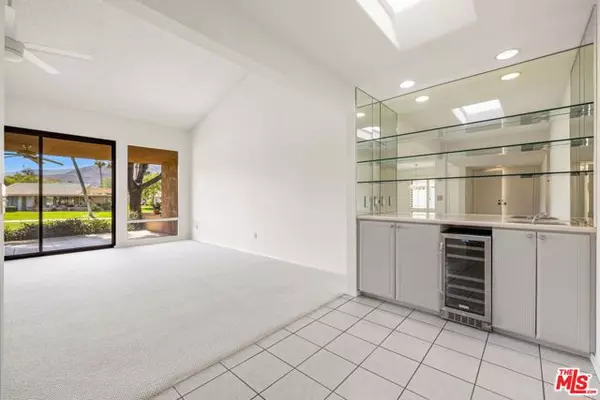 Rancho Mirage, CA 92270,8 La Ronda Drive