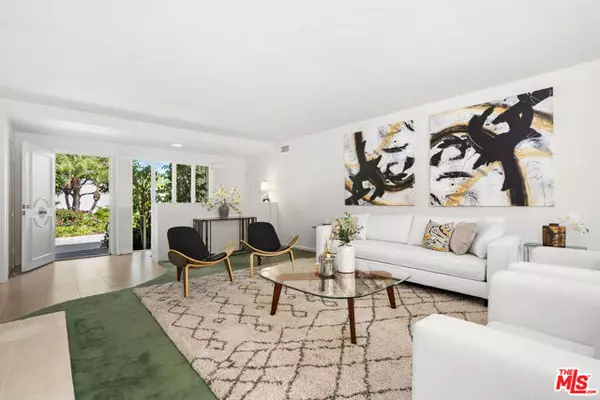 Los Angeles, CA 90049,13208 Jonesboro Place