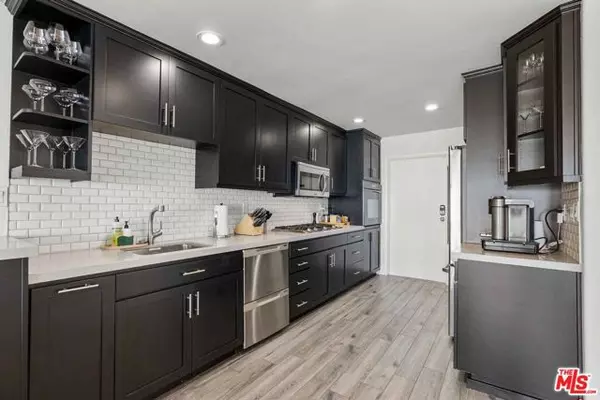 Malibu, CA 90265,20460 Pacific Coast