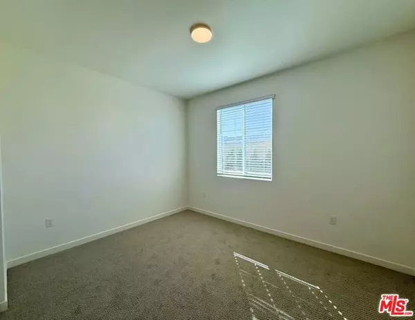 Whittier, CA 90606,11762 E Melody Way