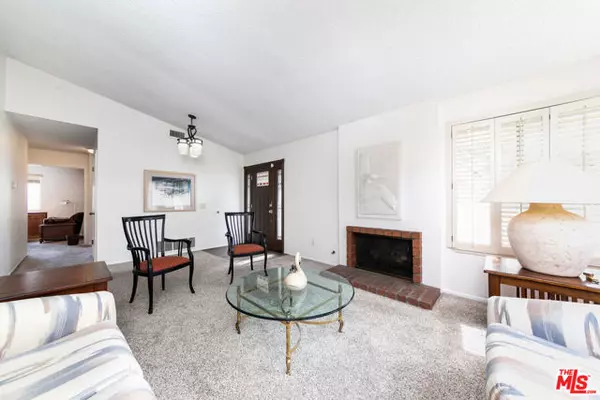 Cerritos, CA 90703,12417 Rose Street