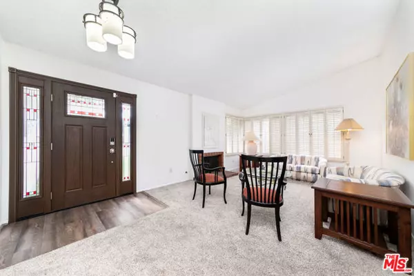 Cerritos, CA 90703,12417 Rose Street