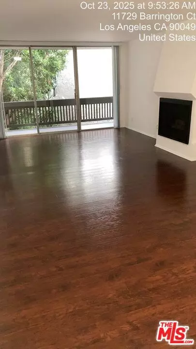 Los Angeles, CA 90049,11730 W Sunset Boulevard