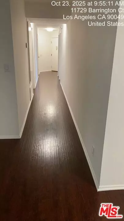 Los Angeles, CA 90049,11730 W Sunset Boulevard