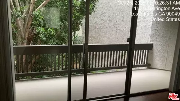 Los Angeles, CA 90049,11730 W Sunset Boulevard