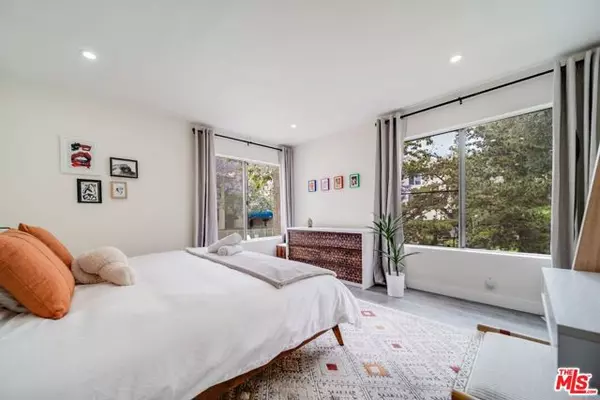 11108 Summertime Lane, Culver City, CA 90230