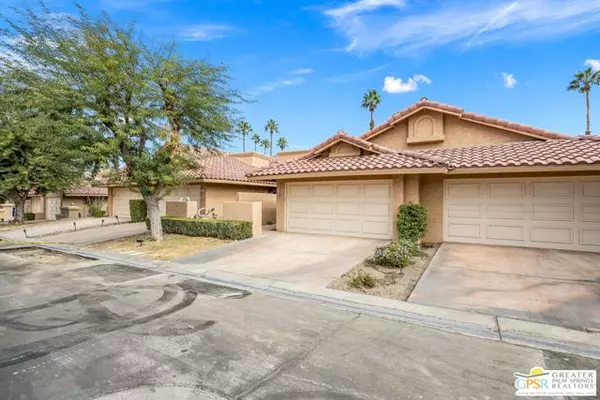 Palm Desert, CA 92211,41810 Woodhaven Drive