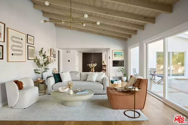 Sherman Oaks, CA 91403,14833 Valley Vista Boulevard