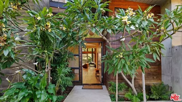 Santa Barbara, CA 93108,2934 Torito Road