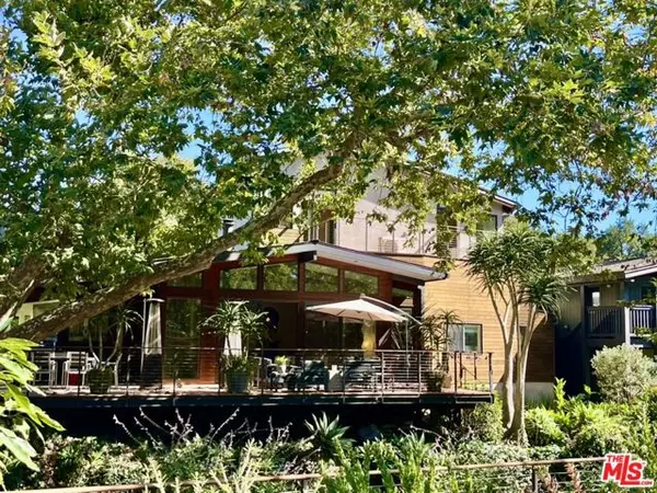 2934 Torito Road, Santa Barbara, CA 93108