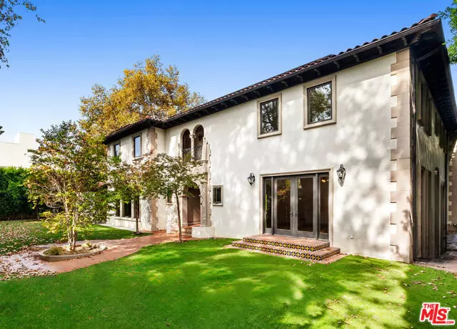 11159 La Maida Street, North Hollywood (los Angeles), CA 91601