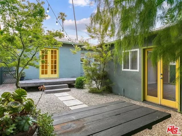 906 Venezia Avenue, Venice (los Angeles), CA 90291