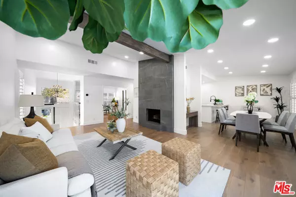 Rolling Hills Estates, CA 90274,2 Sycamore Lane