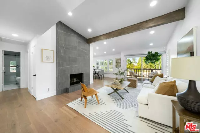 Rolling Hills Estates, CA 90274,2 Sycamore Lane