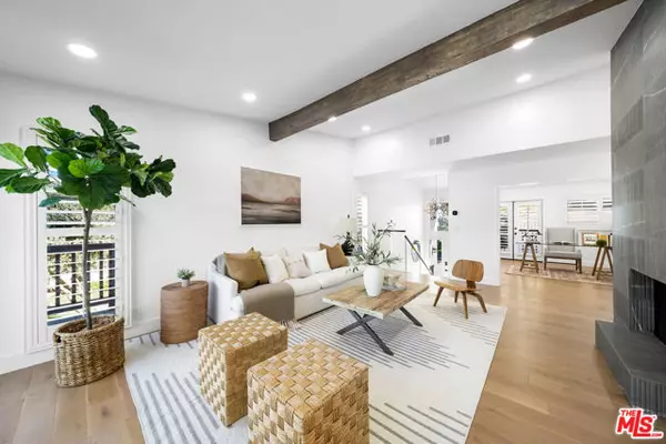 Rolling Hills Estates, CA 90274,2 Sycamore Lane