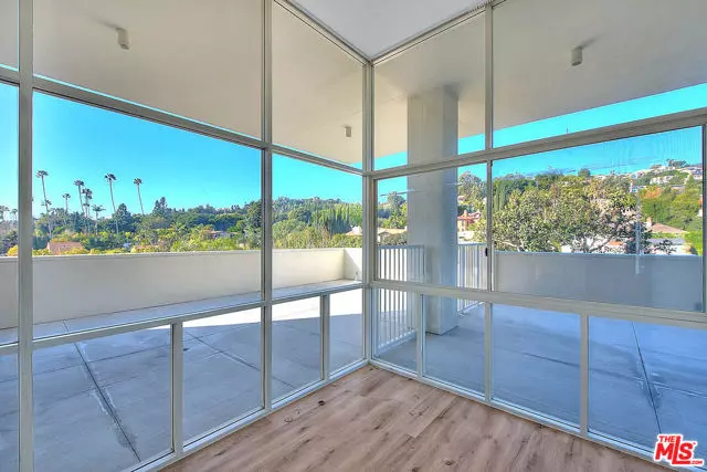 9255 Doheny Road #601, West Hollywood, CA 90069