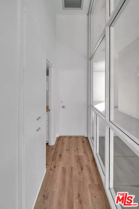 West Hollywood, CA 90069,9255 Doheny Road #601