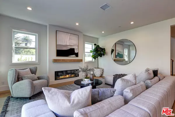 Los Angeles, CA 90066,4226 East Boulevard