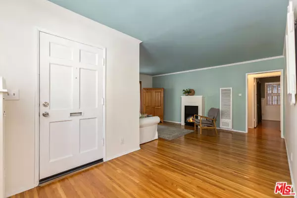 Los Angeles, CA 90066,4065 Michael Avenue