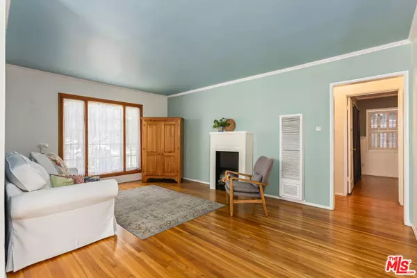 Los Angeles, CA 90066,4065 Michael Avenue