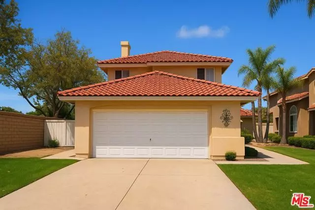 13099 Reindeer Court, Riverside, CA 92503