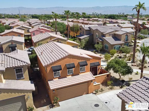 La Quinta, CA 92253,52260 Desert Spoon Court