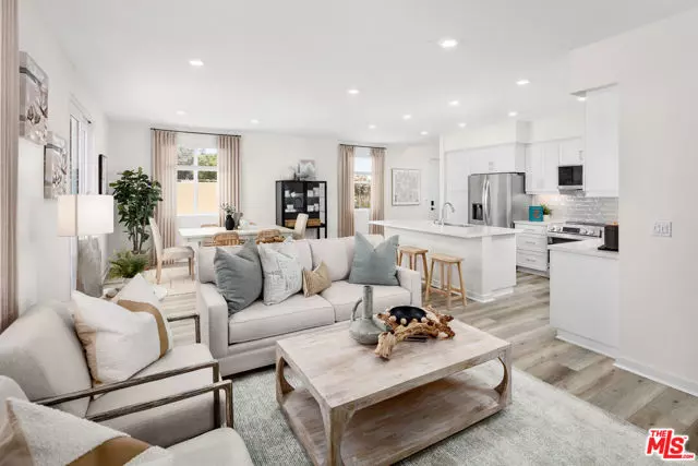 Whittier, CA 90606,11787 E Melody Way