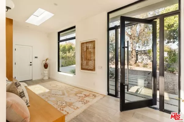 Malibu, CA 90265,6767 Wandermere Road