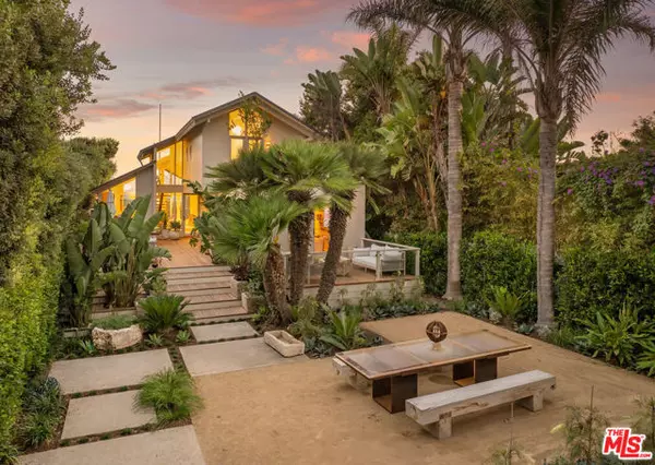 Carpinteria, CA 93013,3519 Padaro Lane