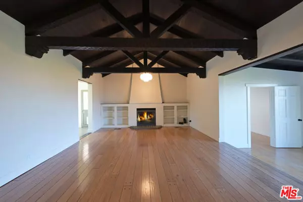 Studio City (los Angeles), CA 91604,11764 Laurelcrest Drive