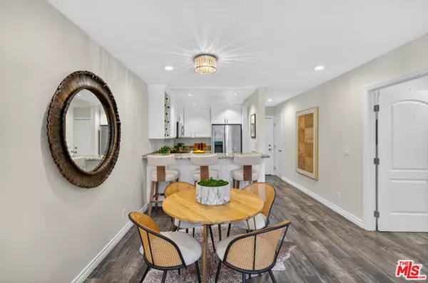 Santa Monica, CA 90405,1125 Pico Boulevard #103