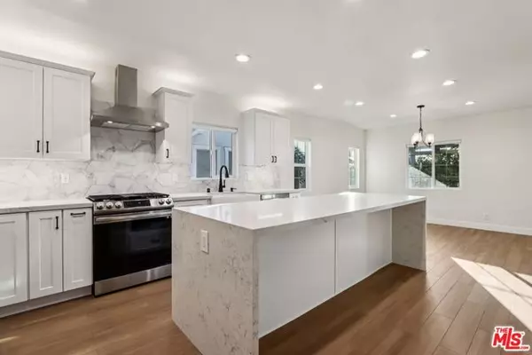 San Bernardino, CA 92405,2765 N E Street