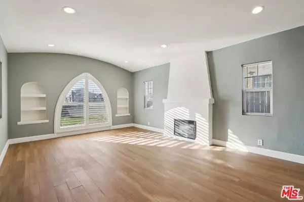 San Bernardino, CA 92405,2765 N E Street