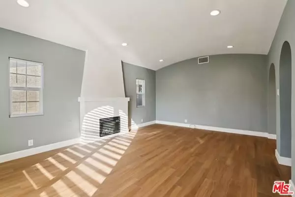 San Bernardino, CA 92405,2765 N E Street