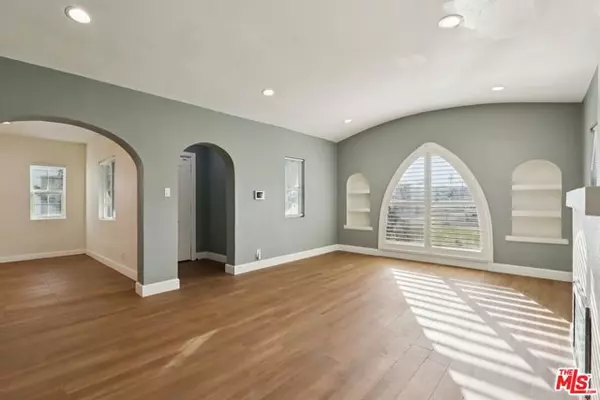 San Bernardino, CA 92405,2765 N E Street