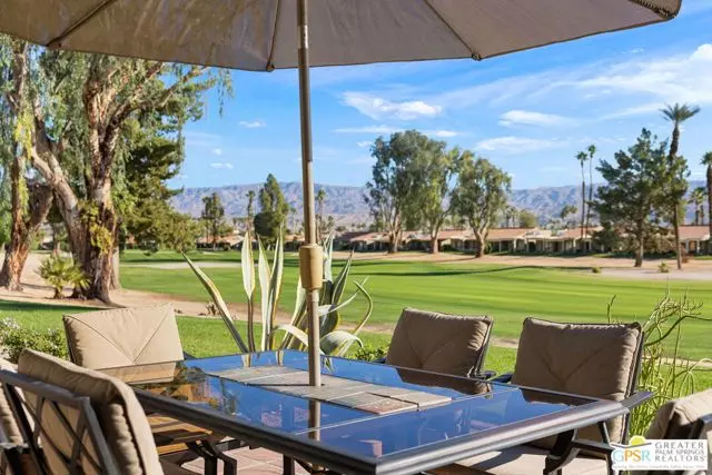 Palm Desert, CA 92211,40462 Bay Hill Way